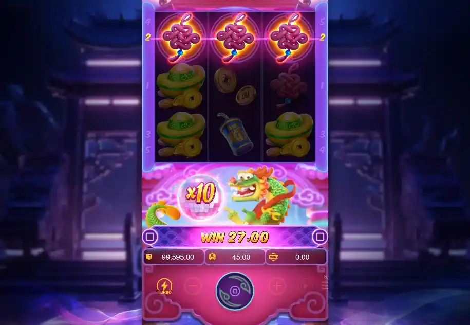 Fortune Dragon Grátis vs Dinheiro Real – Qual a Diferença?